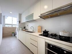 Heron Bay (D19), Condominium #571373491